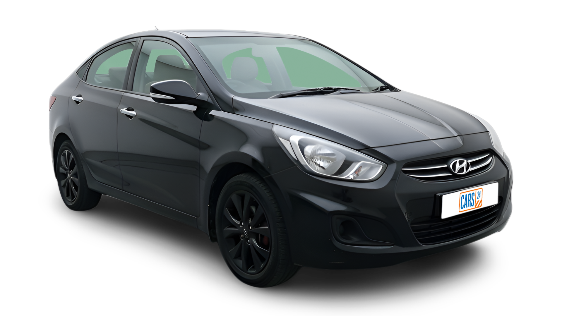 Hyundai Verna-img